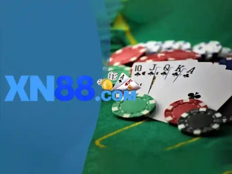 Tính Năng Slot XN88