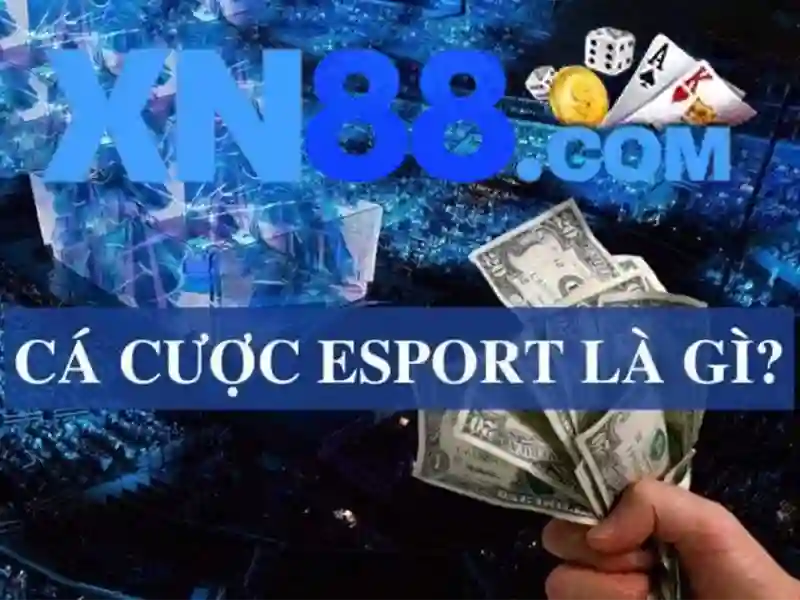 XN88 Win - Trải Nghiệm Cá Cược Slot Đỉnh Cao