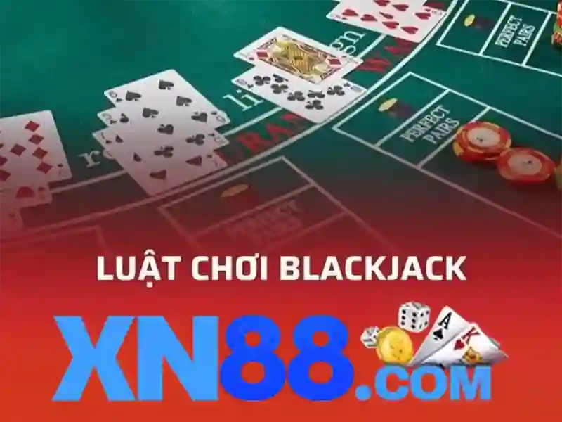 Trò chơi SLOT tại XN88