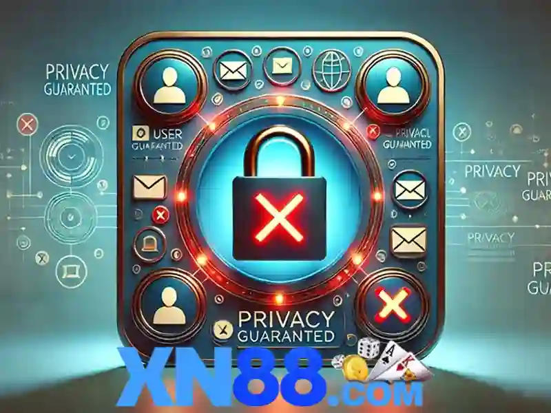 Hỗ trợ người chơi XN88 24/7