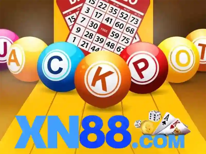 Trải nghiệm Slot đỉnh cao