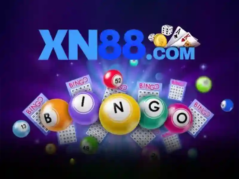 Trải nghiệm slot 2026