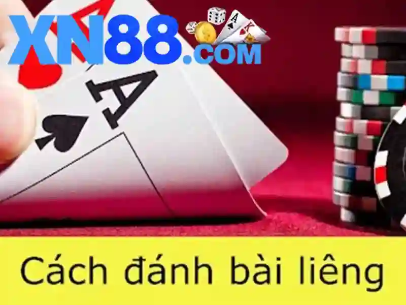 đăng nhập XN88