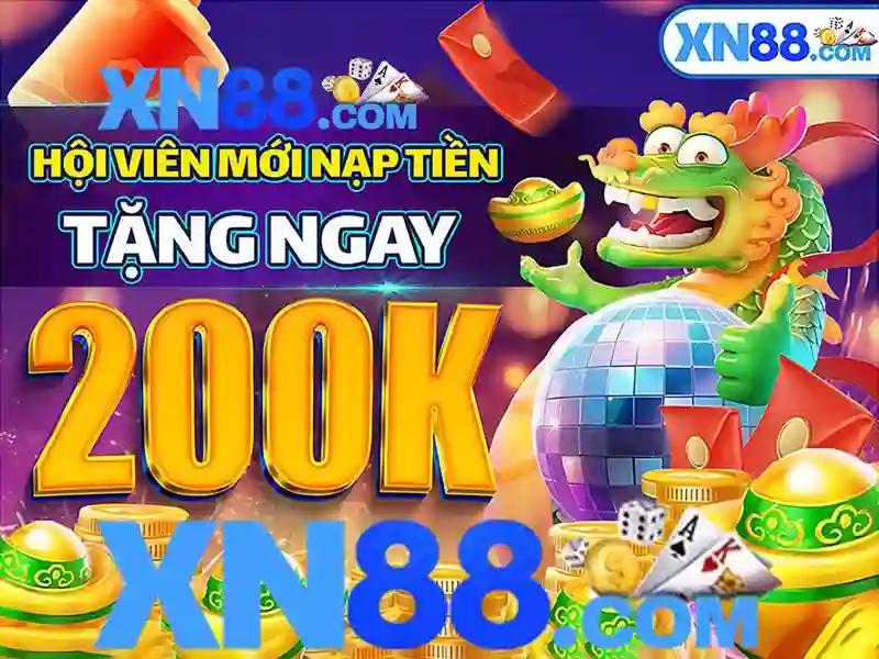 Đánh Giá XN88