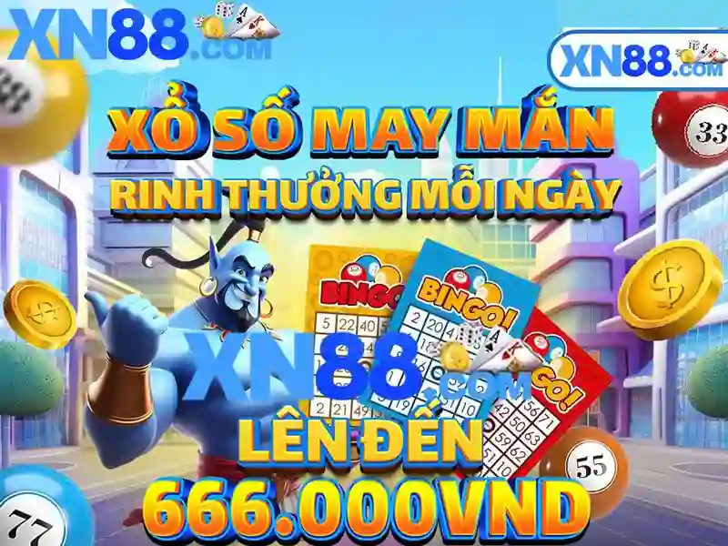 Khuyến Mãi Đăng Ký Mới Nhất Tại XN88