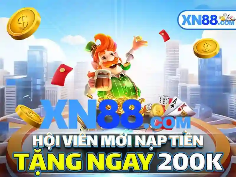 Hướng dẫn đăng ký XN88 Com