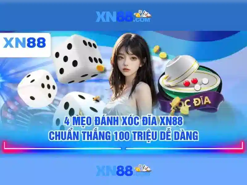 Điều khoản và điều kiện – Giúp bạn an tâm khi tham gia XN88