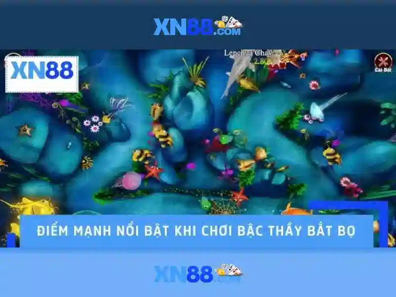 Khuyến mãi XN88 Gaming