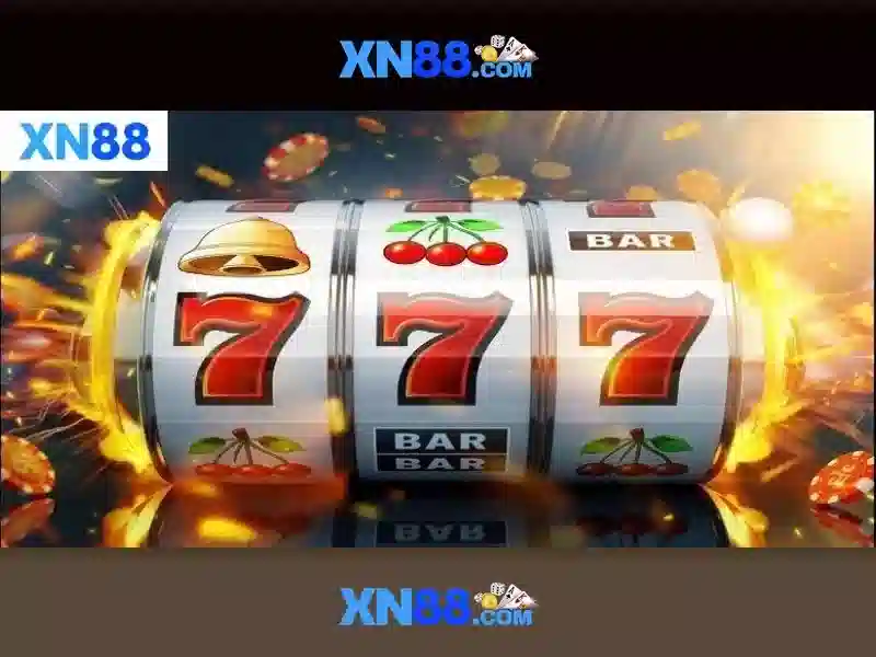 Chính Sách Ưu Đãi Đặc Biệt Cho Người Chơi XN88