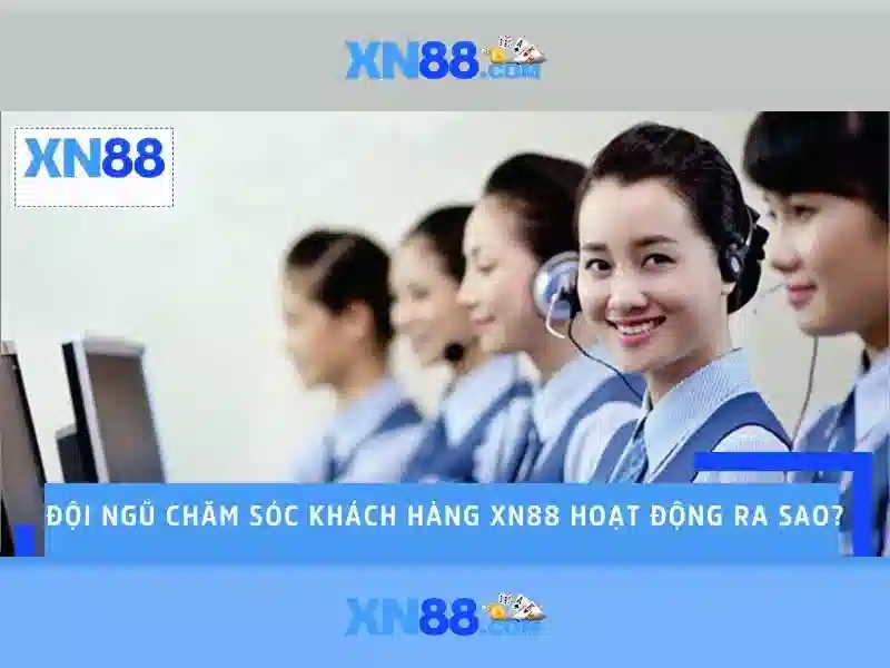 Khám phá game slot mới nhất
