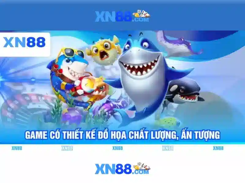 Đăng Nhập XN88 – Trang Chủ XN88 Com Slot