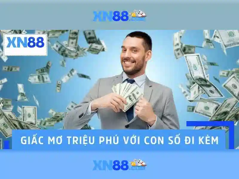 Trải nghiệm Slot đỉnh cao tại XN88 Com