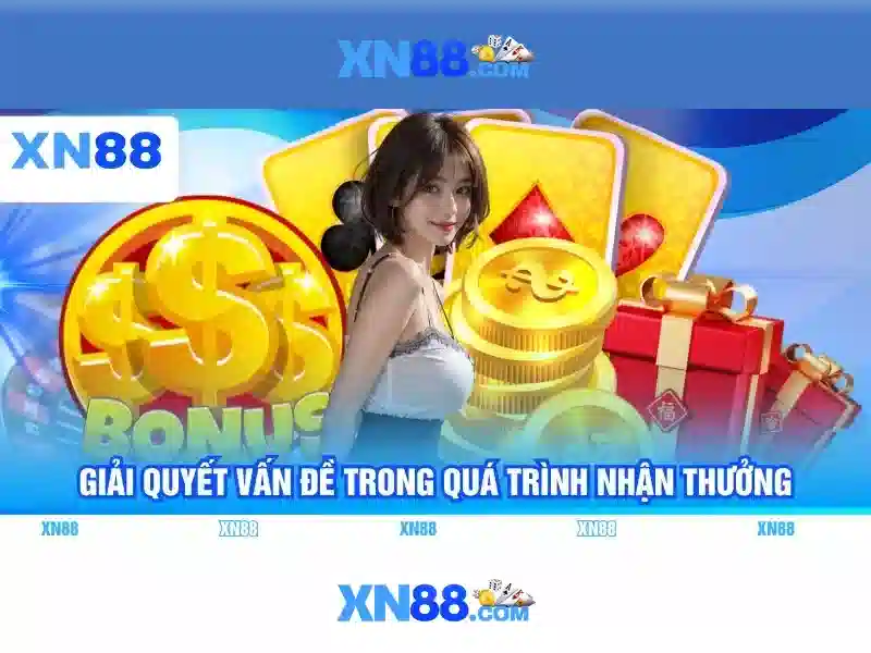 Trải Nghiệm Casino Online Đa Dạng Với Nhiều Loại Trò Chơi