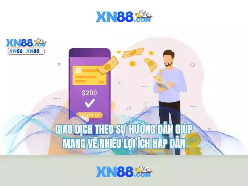 Tính Chất Cốt Lõi Của XN88