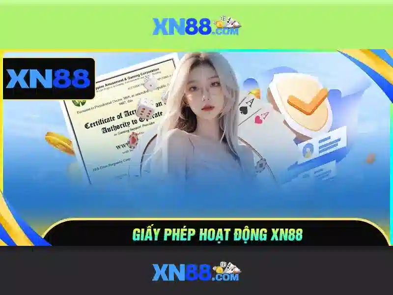 Ưu Điểm Của XN88 App Com