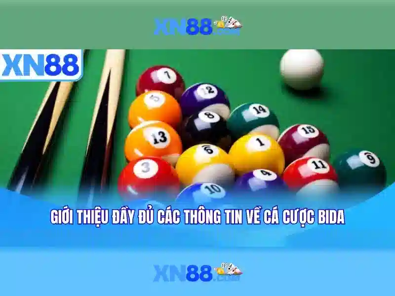 Trải nghiệm cá cược thể thao