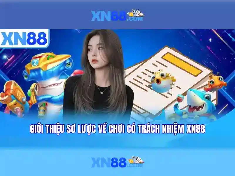 Khám Phá XN88 Game Nổ Hũ