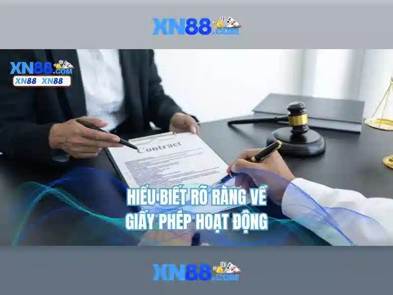XN88 – Trải Nghiệm Game SLOT