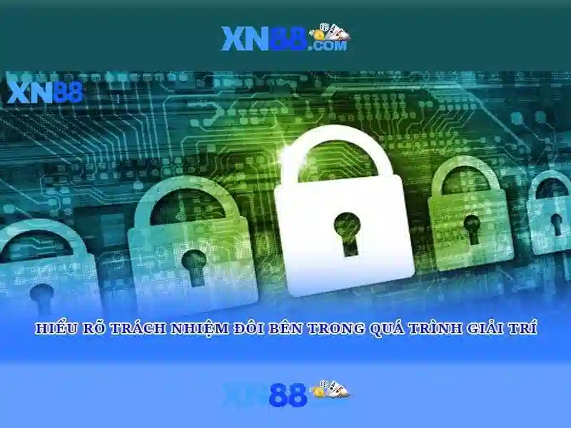 Khuyến Mãi Nạp Tiền Lần Đầu Tại XN88