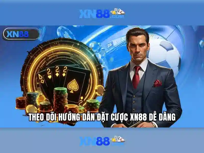 tai xn88