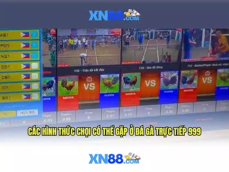ưu đãi tải XN88