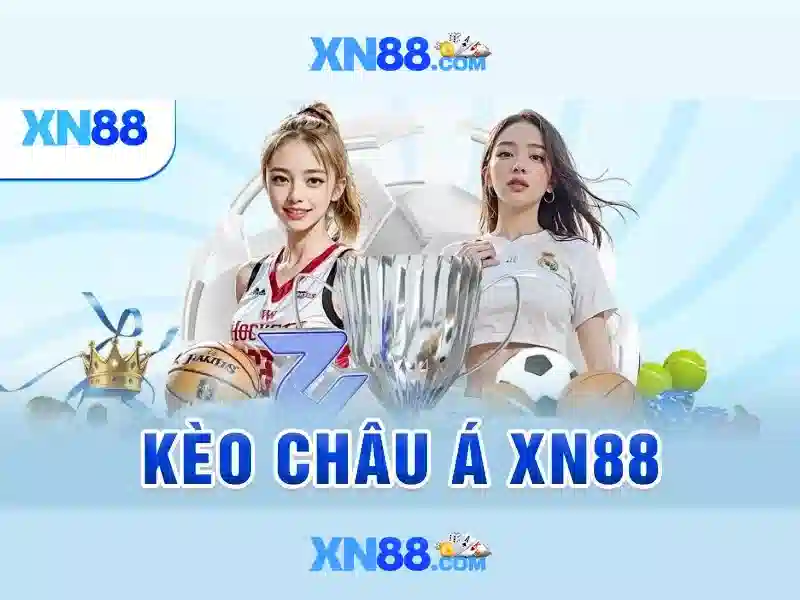 Phương thức rút tiền phổ biến tại XN88