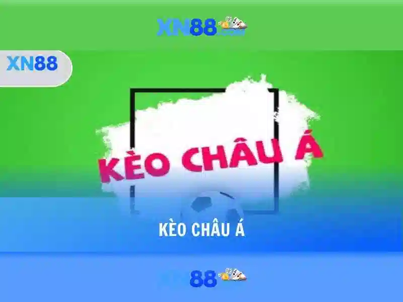 Trải Nghiệm Slot Đỉnh Cao