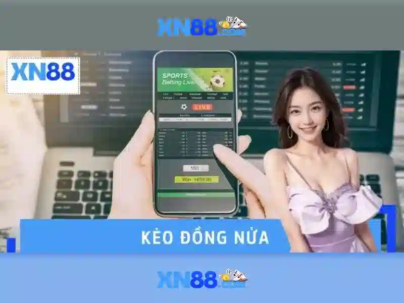 Tải XN88 – Trải Nghiệm Slot Game Đỉnh Cao
