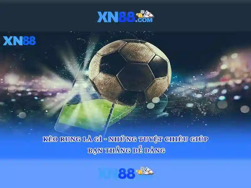 XN88 – Trải Nghiệm Slot Đỉnh Cao Với XN88 Bshrf