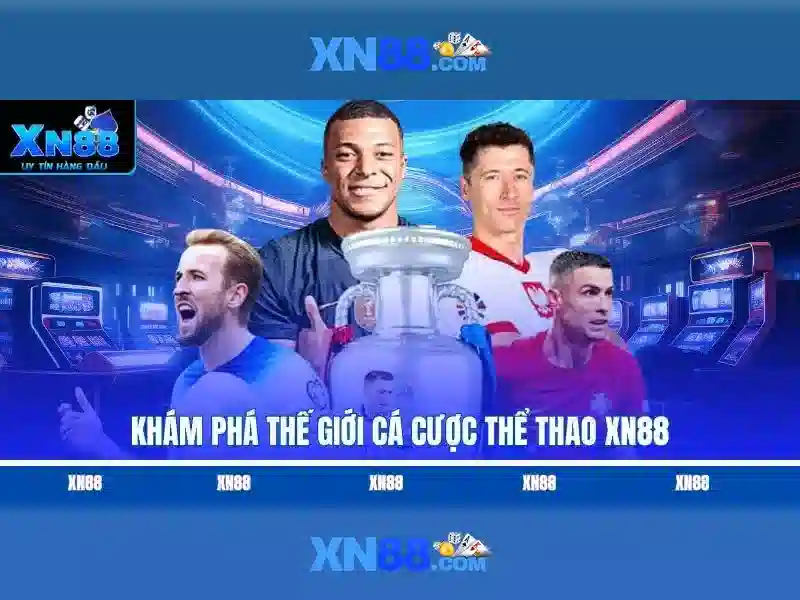 trải nghiệm slot
