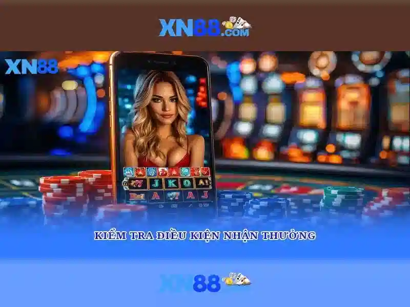 Lý do chọn XN88 Game