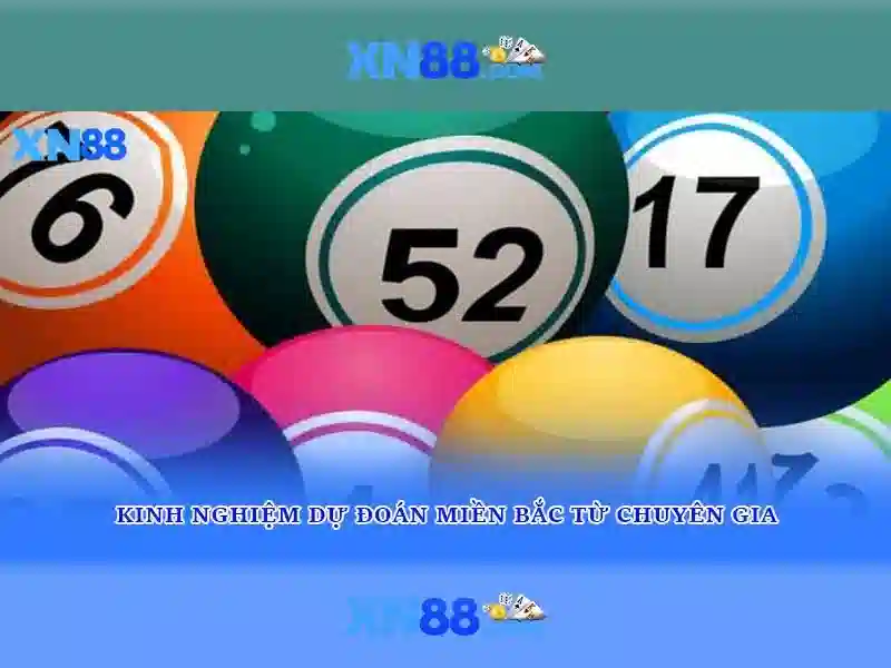 Đánh giá XN88 uy tín