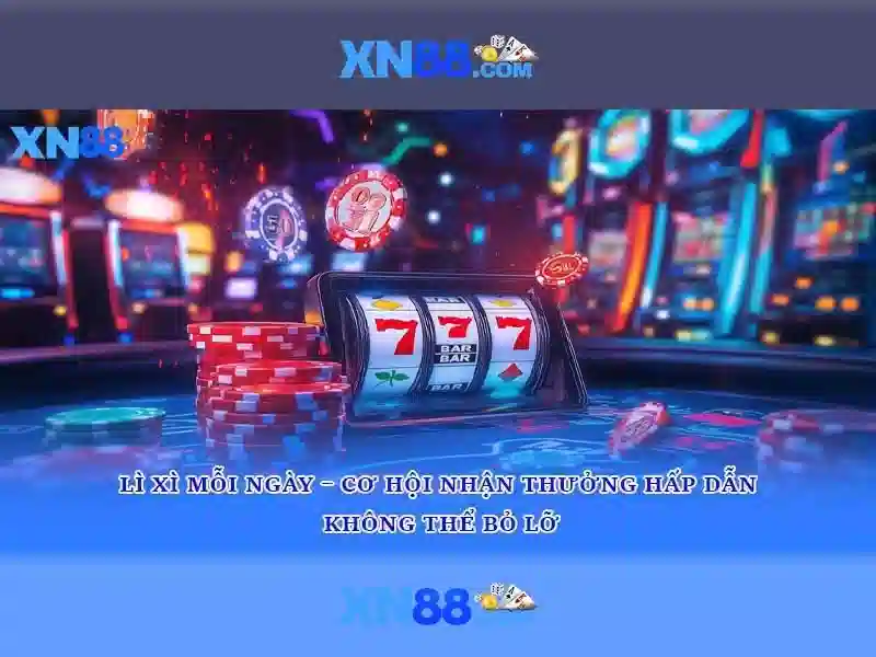 Điều Khoản Và Điều Kiện XN88