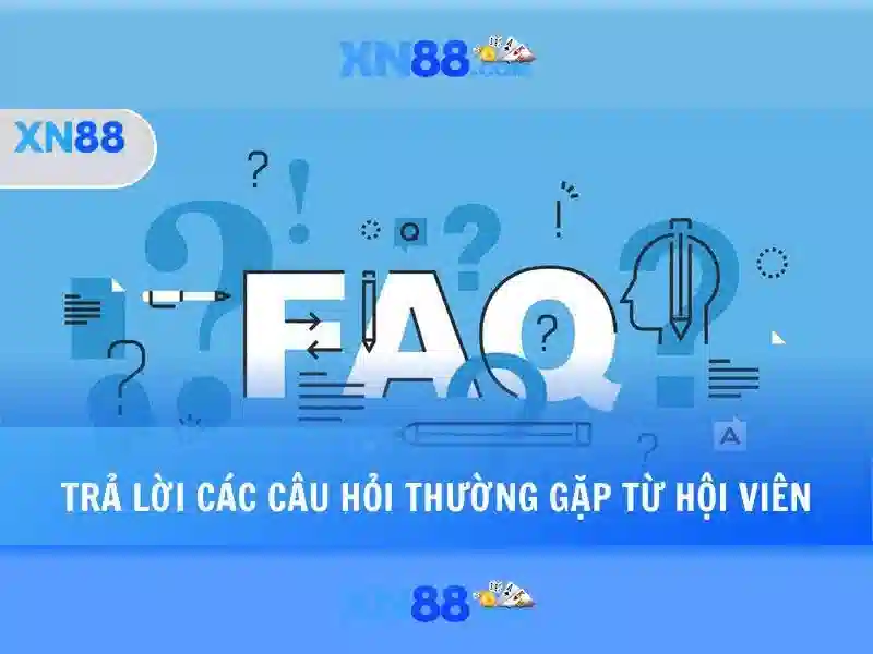 Chương Trình Khuyến Mãi