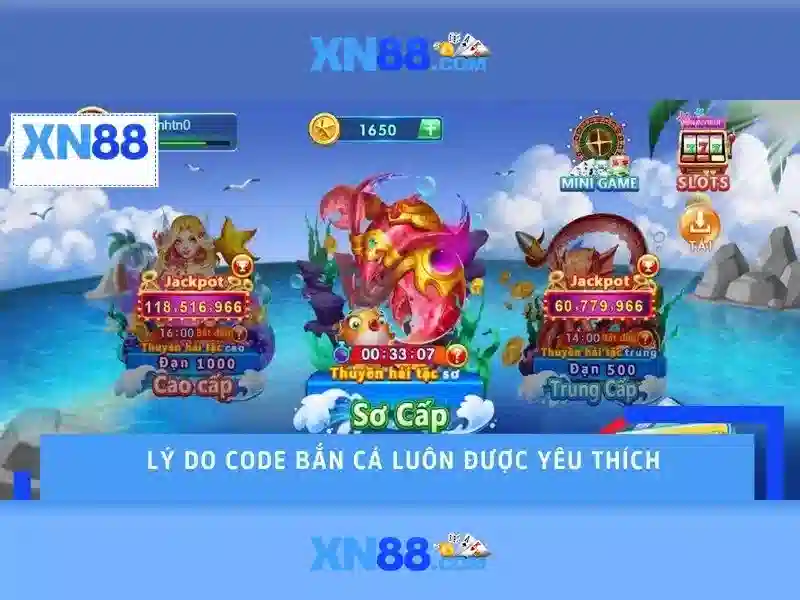 Giới Thiệu Về XN88