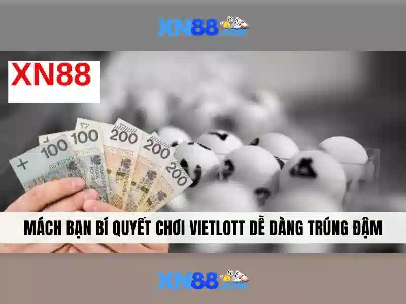 Trải nghiệm Slot tại XN88