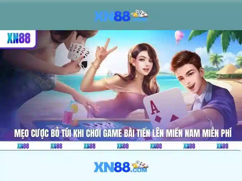 Thẻ Tín Dụng XN88