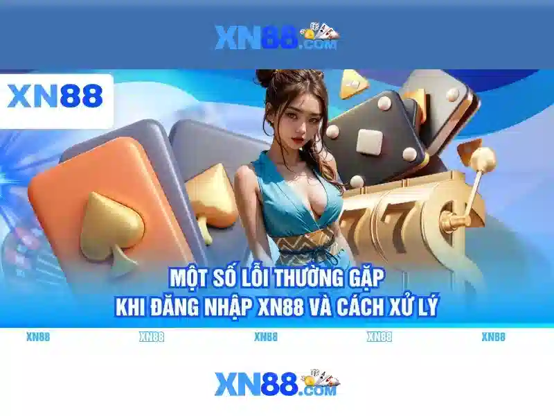 trải nghiệm Slot