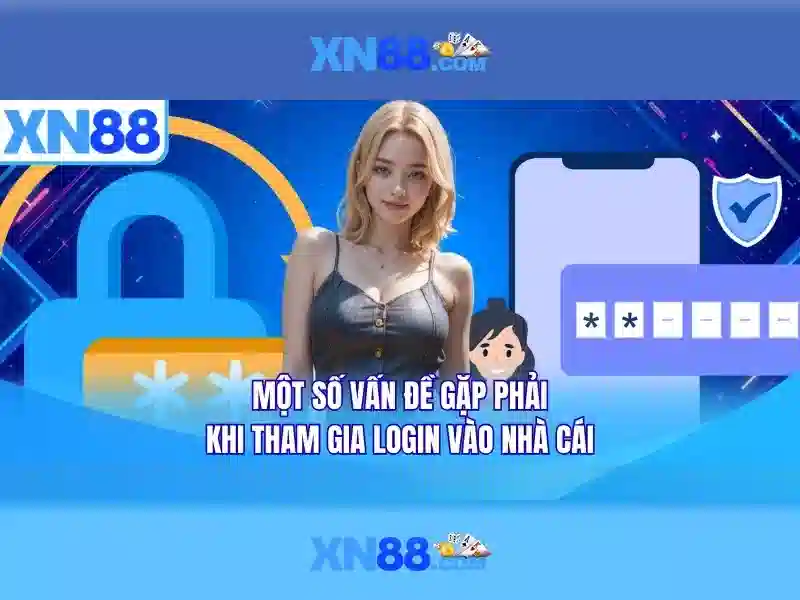 Ưu Điểm Slot Trực Tuyến – XN88 Com