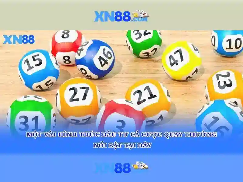 XN88 - Trải nghiệm cá cược Slot an toàn, nhanh chóng và tiện lợi