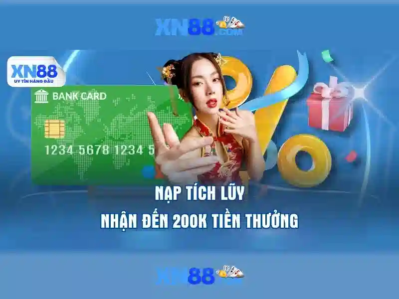casino trực tuyến XN88