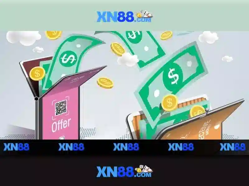 Game XN88