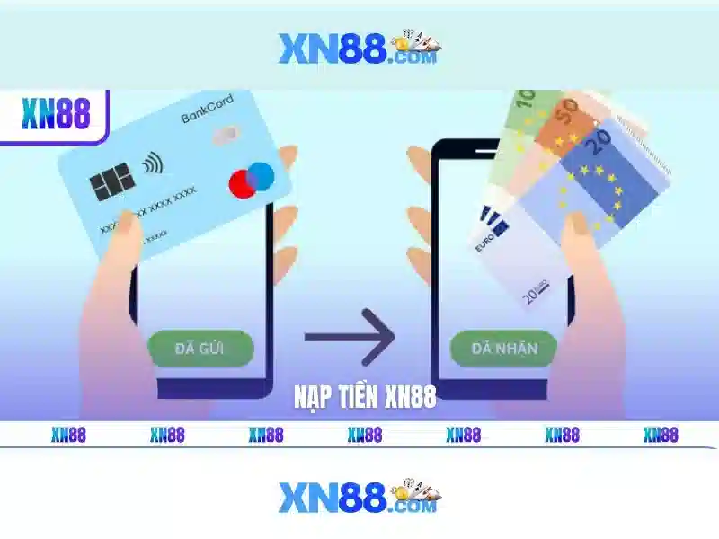Trò Chơi Slot