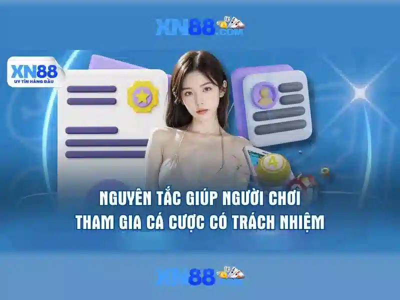 Trải nghiệm Slot đỉnh cao