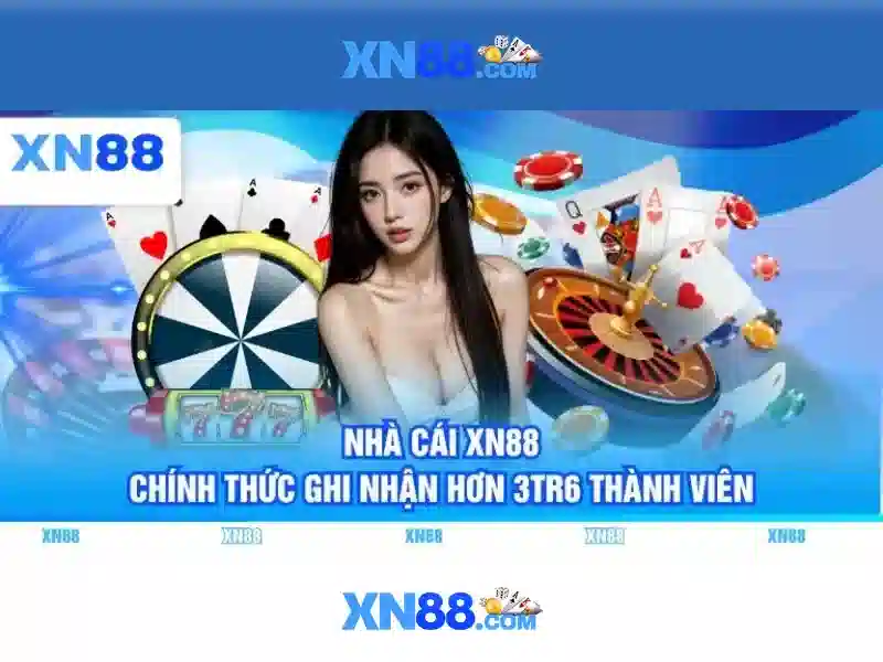 Đa dạng game Slot chất lượng