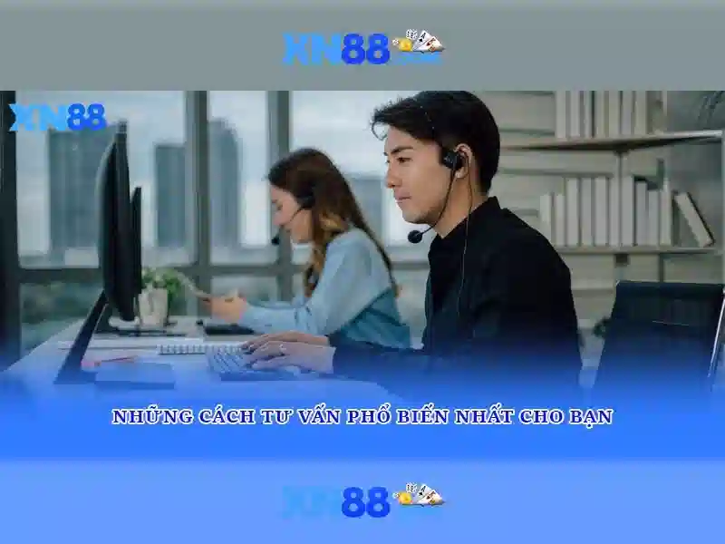Trải nghiệm slot XN88 App