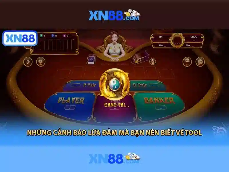 Ưu đãi XN88
