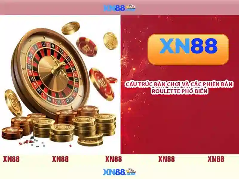 Cách Đăng Ký Tạo Tài Khoản XN88