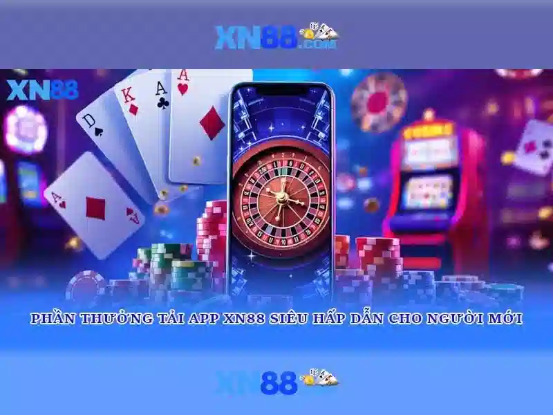 XN88 – Trang Chủ XN88 | Đăng Ký | Nạp Rút Tiền | Trò Chơi Slot | Casino | Xổ Số