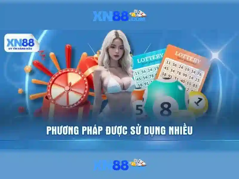 Trải Nghiệm Cá Cược